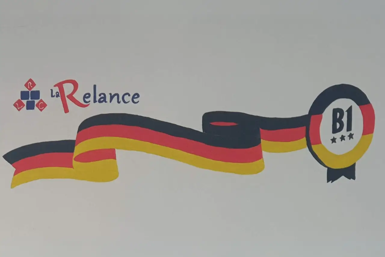 La relance (11)